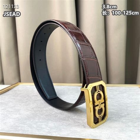 AAA Quality Ferragamo Clothes